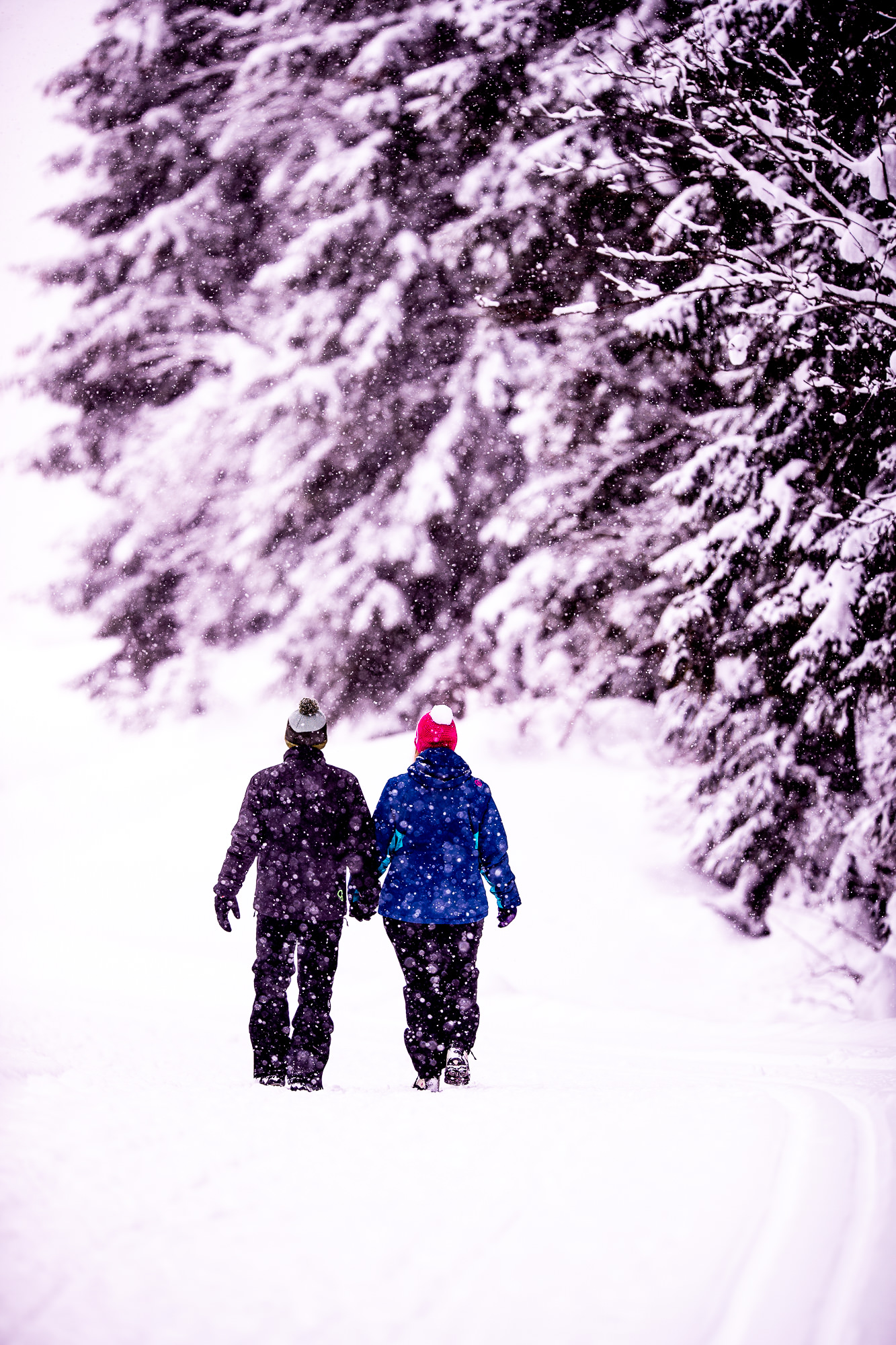 Export x3 1DX28982 Verlobungsfotoshooting 2018 Anna & Dominik 4